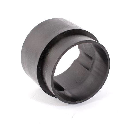 BMX Rotorring PVC KHE AFFIX