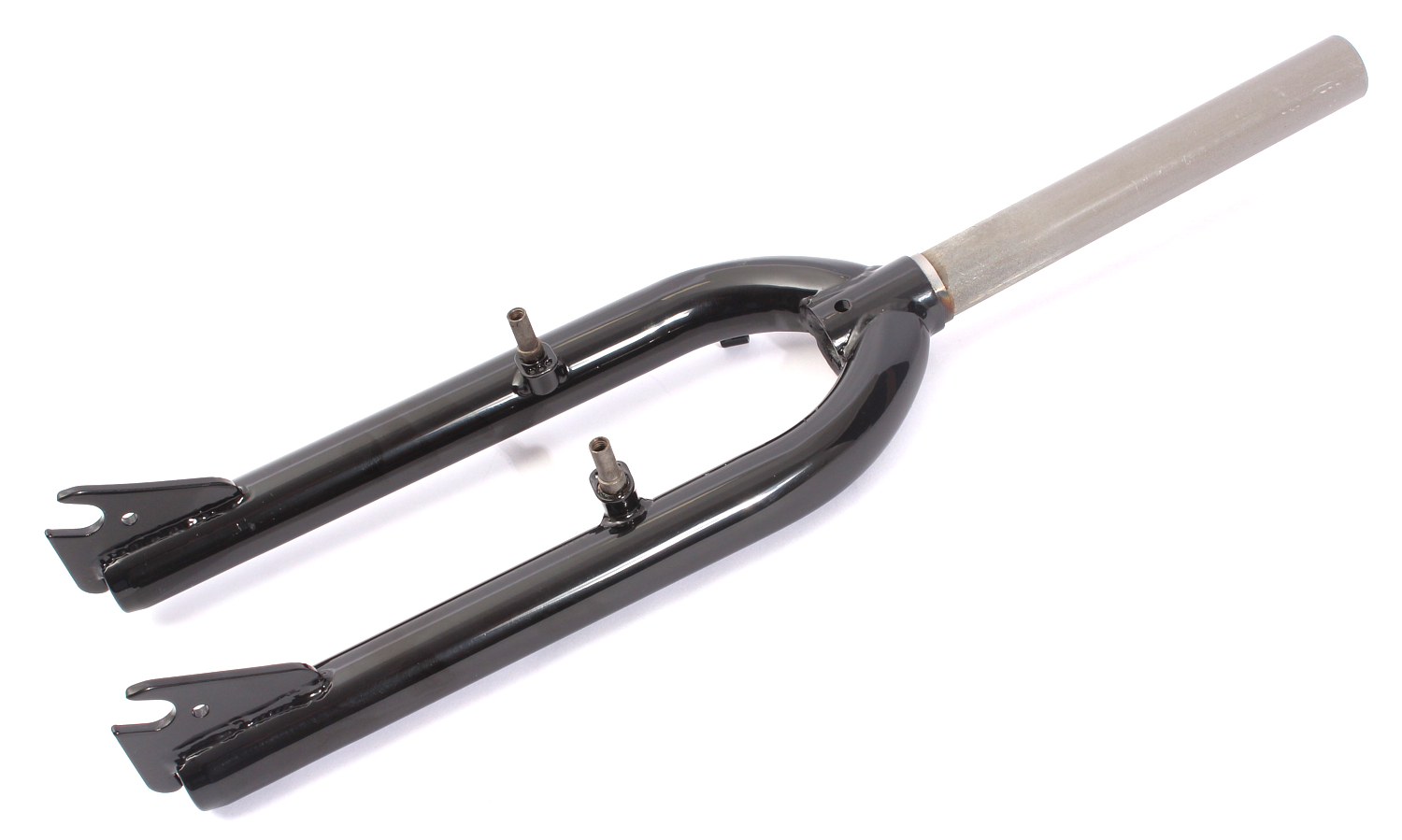 BMX Gabel KHE PRISM 20 Zoll für V-Bremsen 