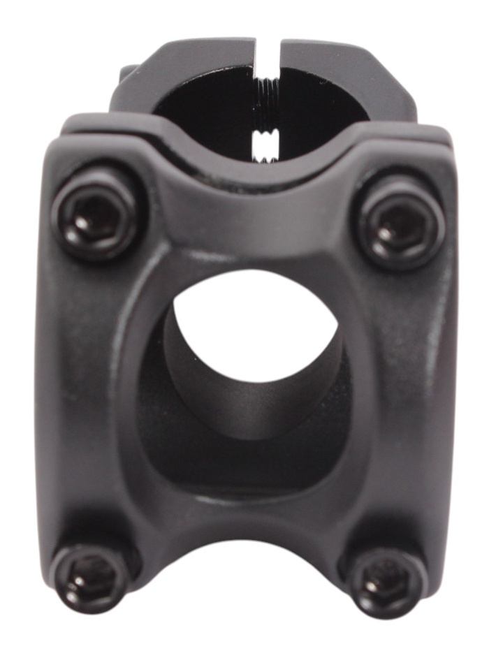 MTB DIRT stem PRISM ZOOM Ahead 50mm