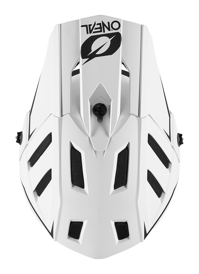 BMX freestyle helmet O’NEAL Backflip S (55/56 cm)