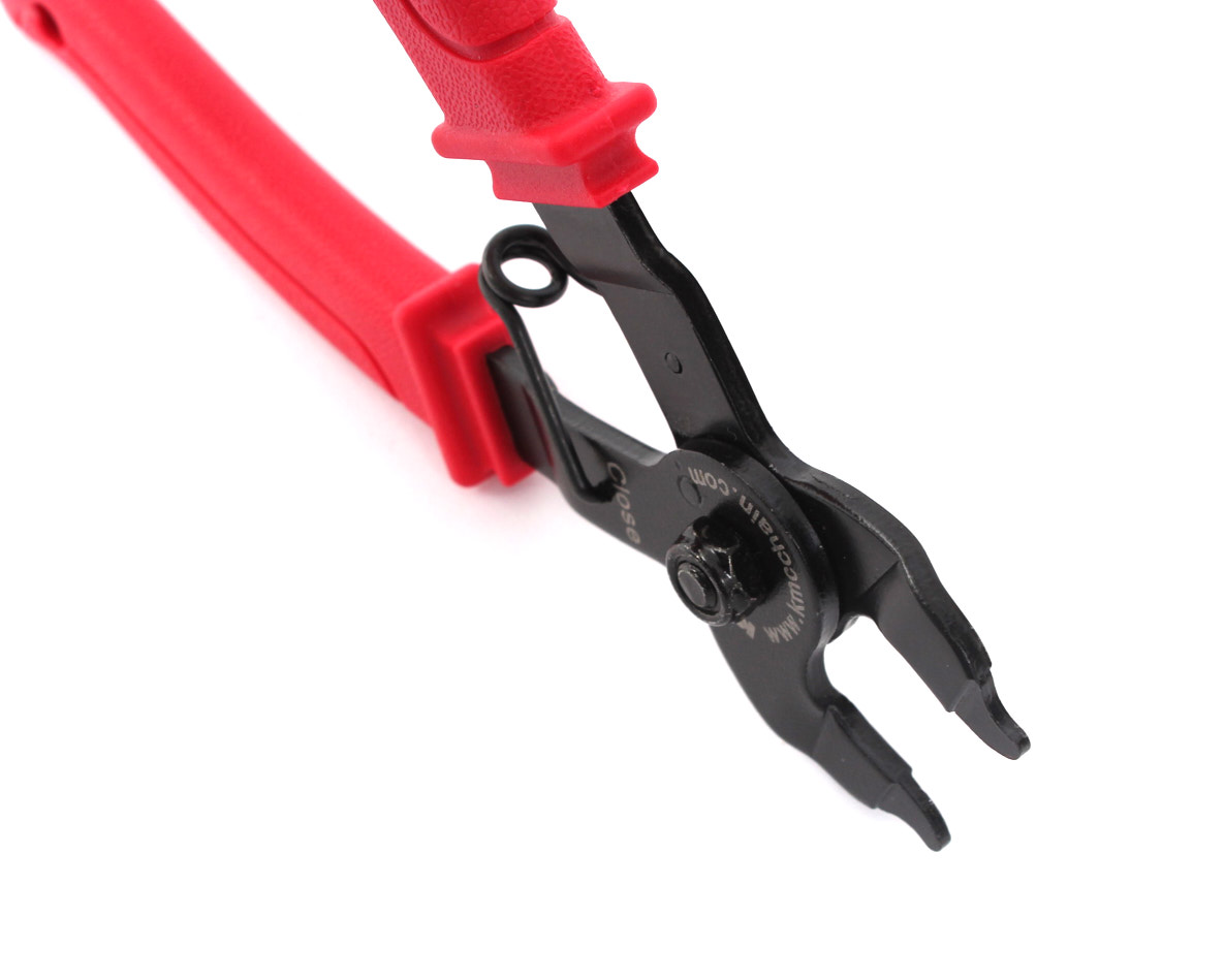 Kopie von KHE Hakenschlüssel