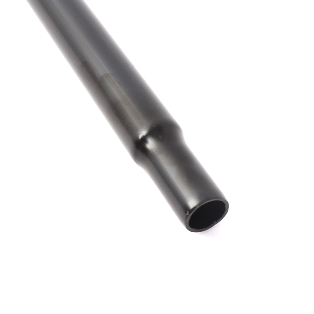 BMX Sattelstange KHE PRISM 27,2mm x 300mm 