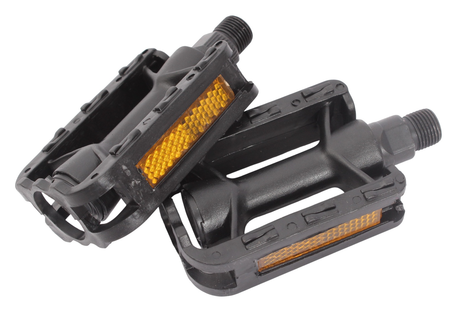 MTB children's/youth pedals PVC Prism 9/16 inch