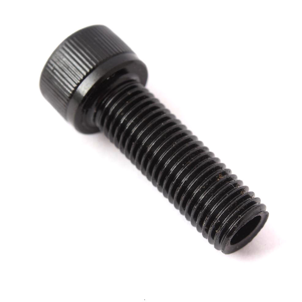 BMX Inbusschraube 10mm für Female Naben