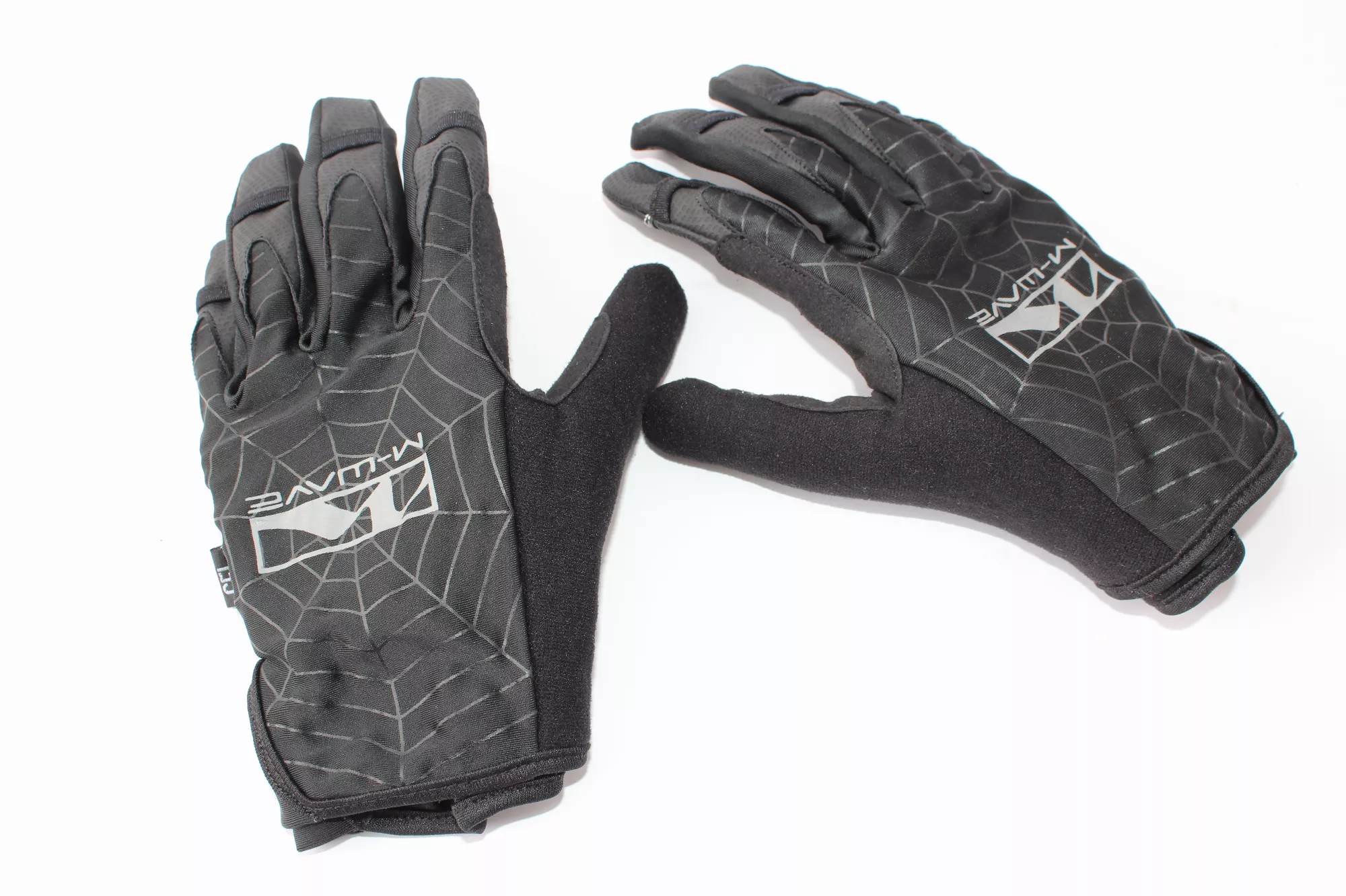 BMX Handschuhe KHE M-WAVE XL
