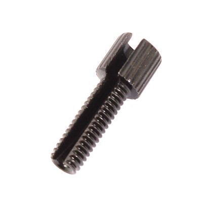 affix-rotor-schraube