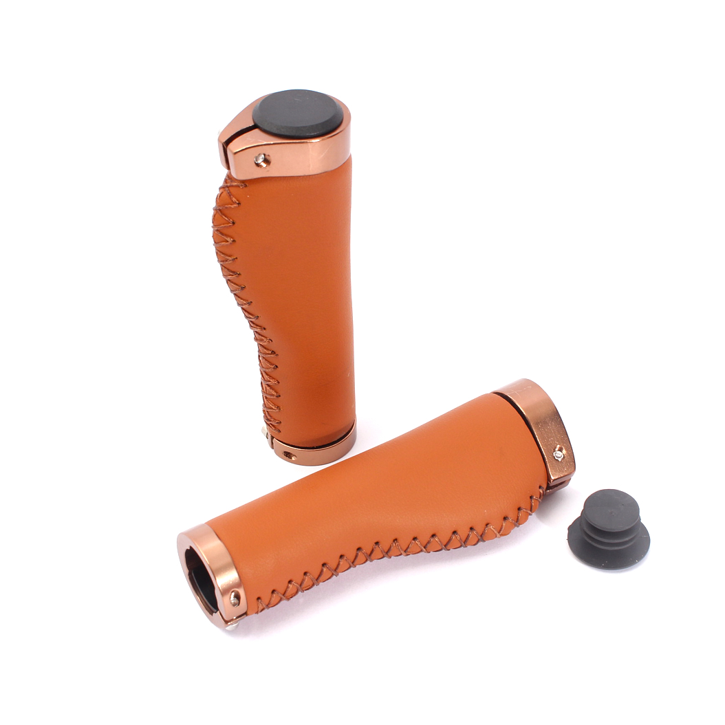 Fahrradgriffe M-WAVE Cloud Buff Fix