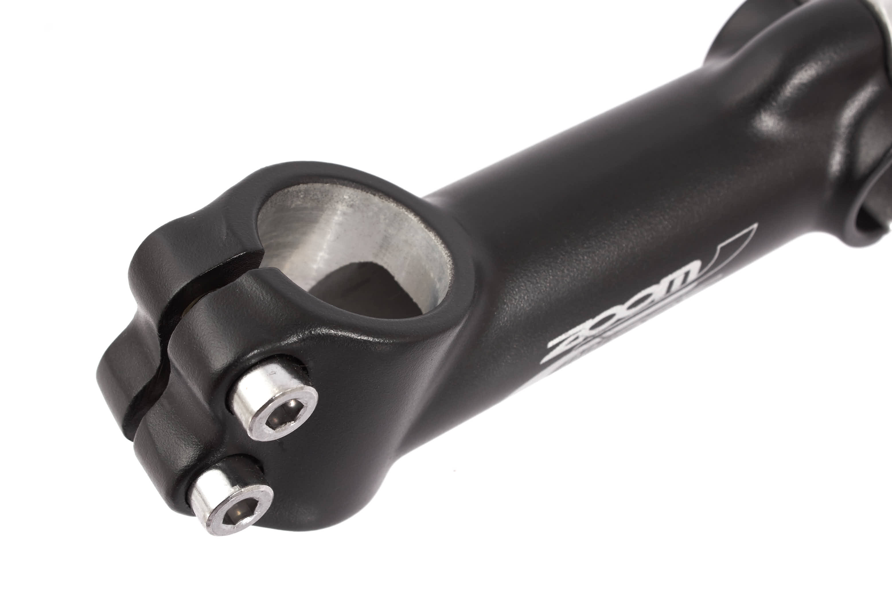 MTB /  Fixie Vorbau KHE ZOOM