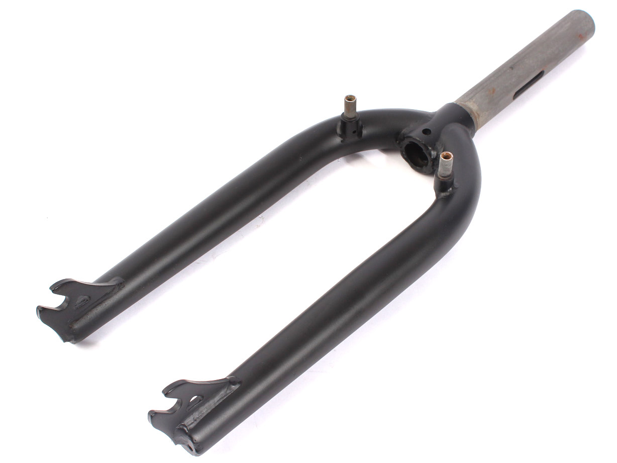 BMX Gabel KHE PRISM 20 Zoll für U-Bremsen