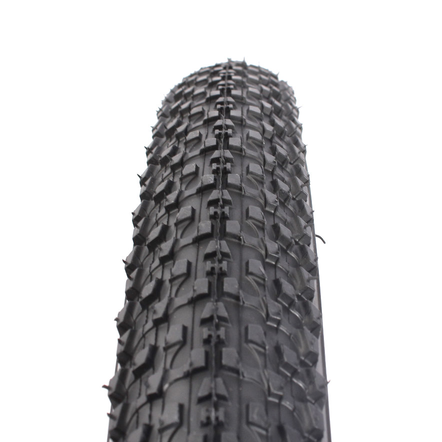 MTB Reifen KENDA APTOR 24 Zoll x 1,95 Zoll