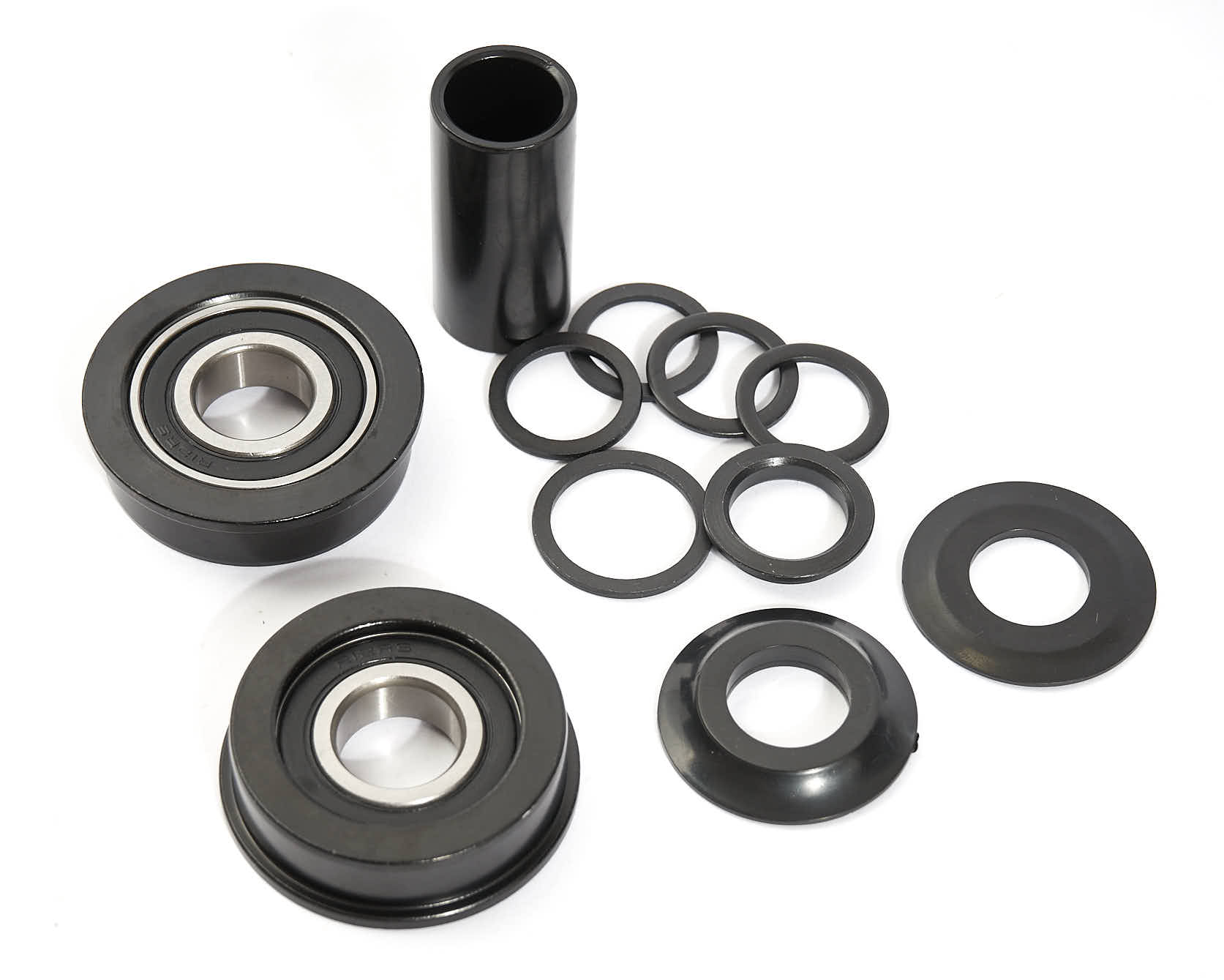 BMX Tretlager KHE US BB für 19mm Achse
