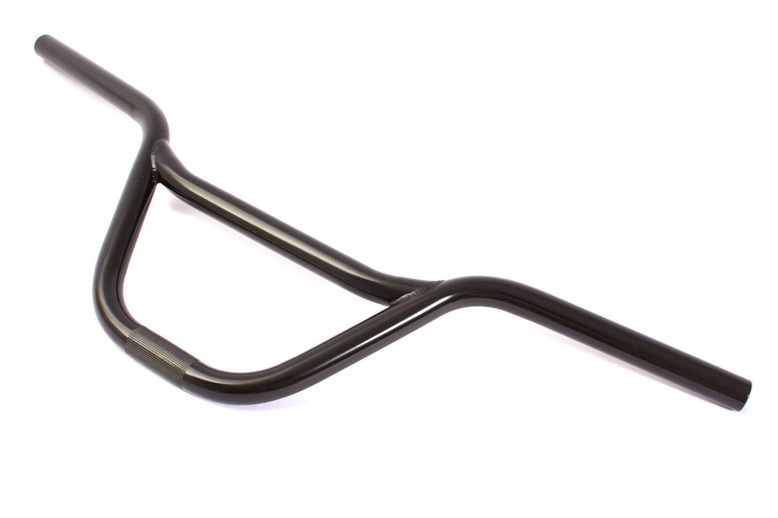 BMX handlebar KHE PRISM 8.25 inch 2-piece