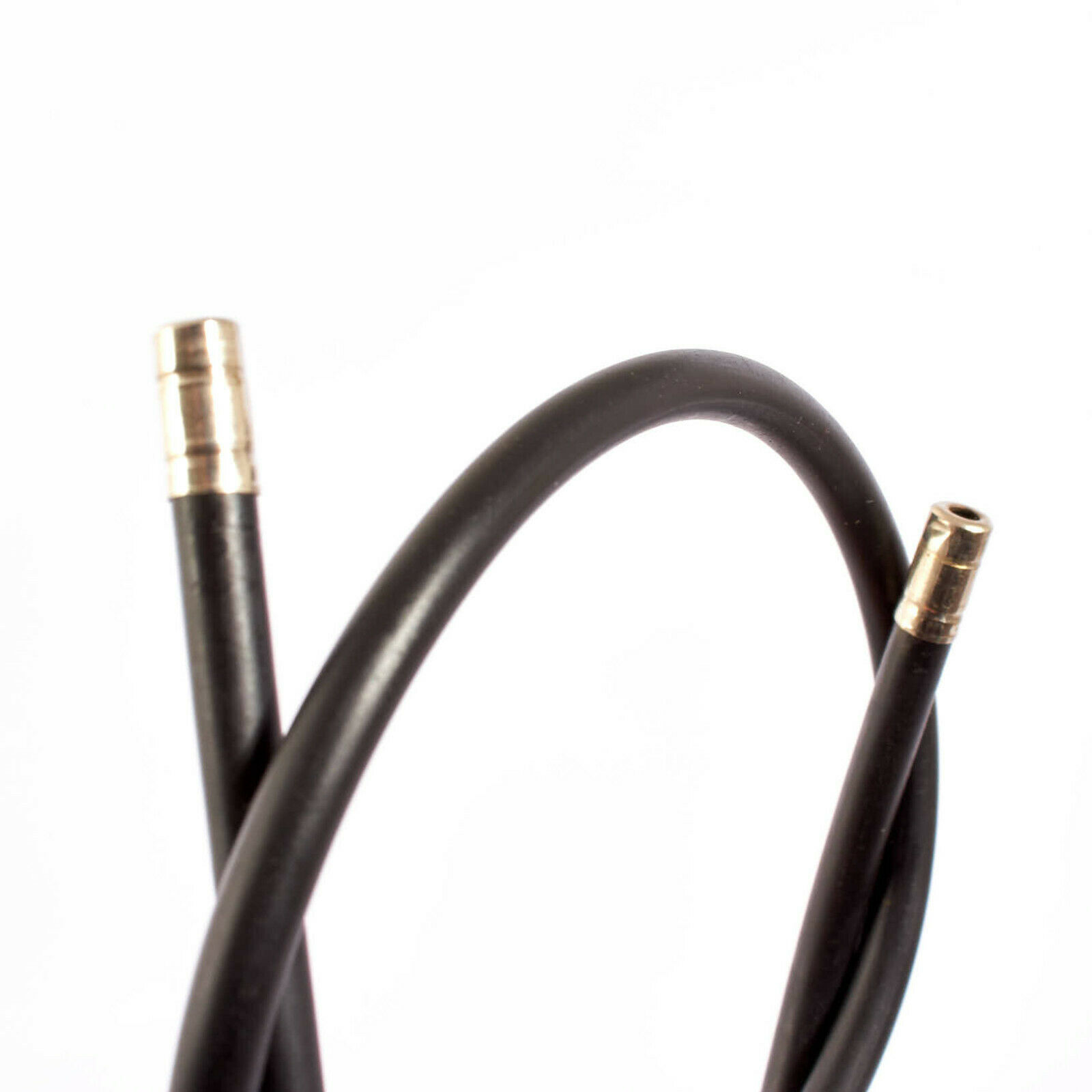 Endstücke Kabelhülle KHEbikes AFFIX 