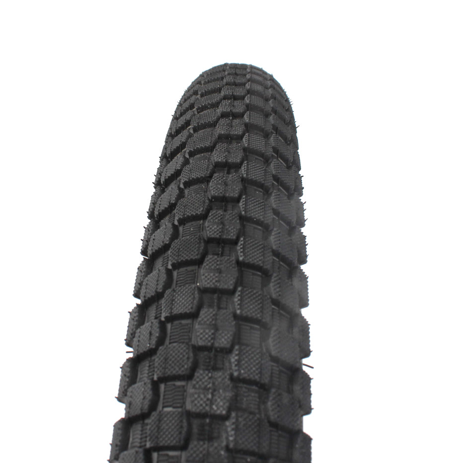 MTB tire KENDA K-905 K-RAD PRC 24 inch x 2.30 inch MTB tire KENDA K-905 K-RAD PRC 24 inch x 2.30 inch