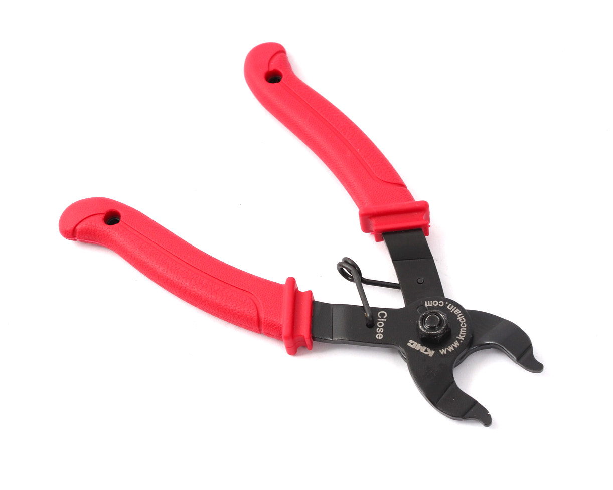 Kopie von KHE Hakenschlüssel Kopie von KHE Hakenschlüssel