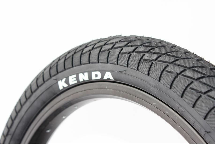 BMX tire KHE 18 inch x 2.25 inch BMX tire KHE 18 inch x 2.25 inch