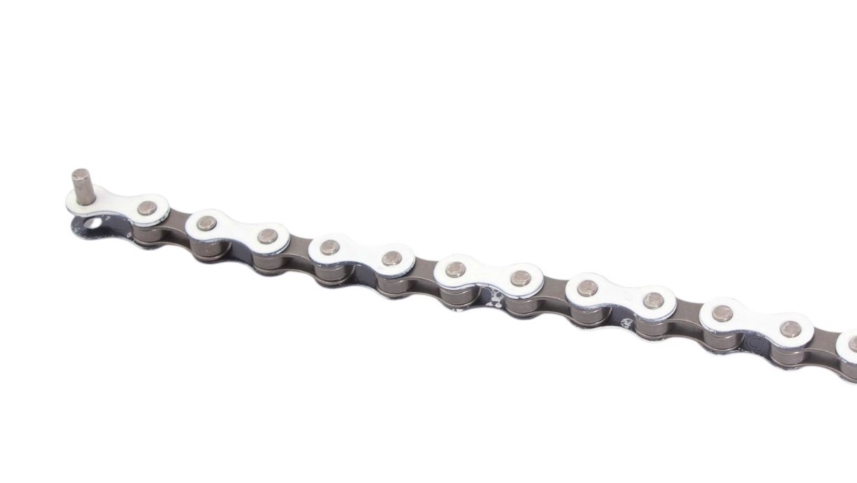 BMX chain KHE