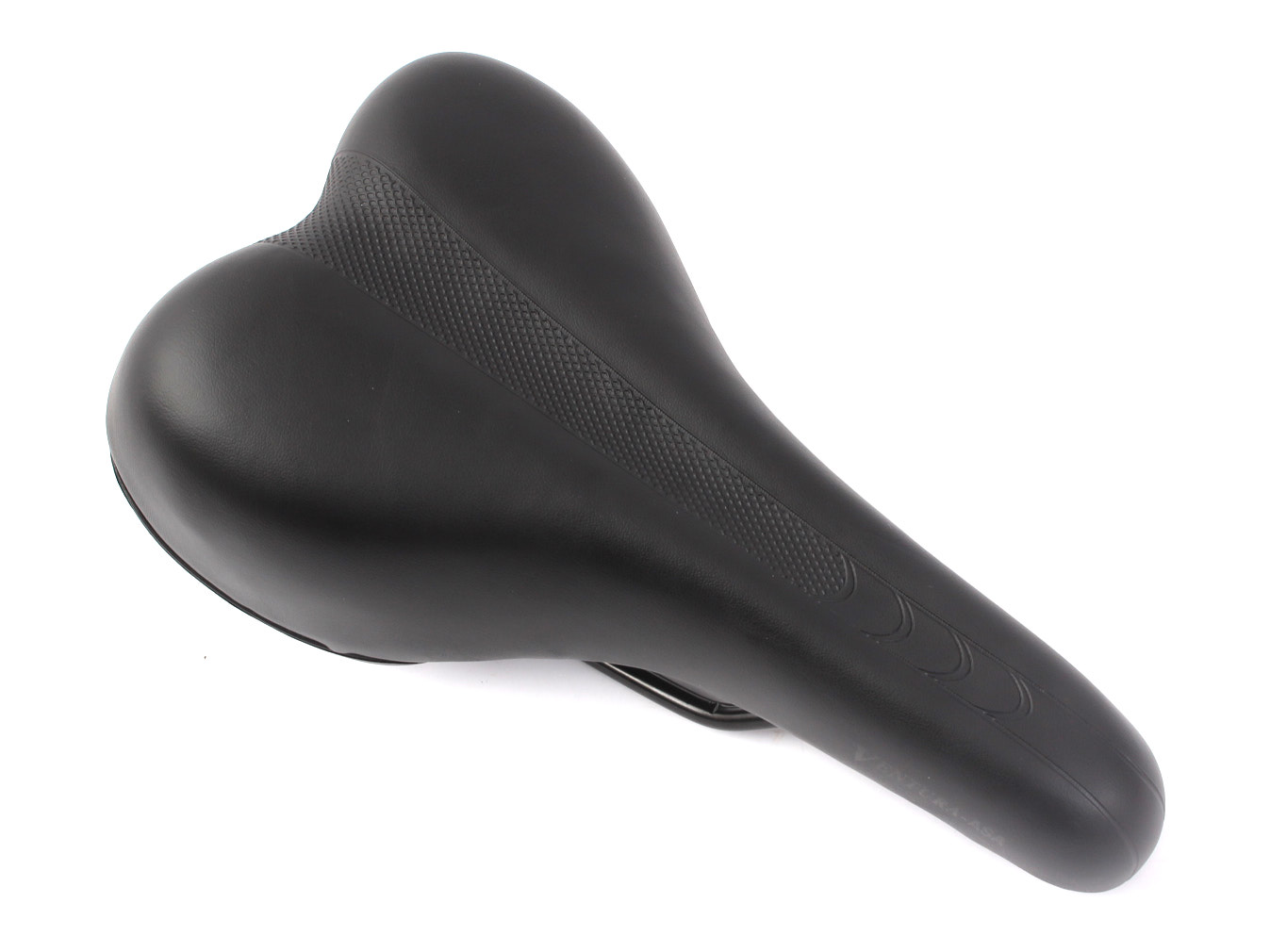 BMX / MTB Sattel ECO