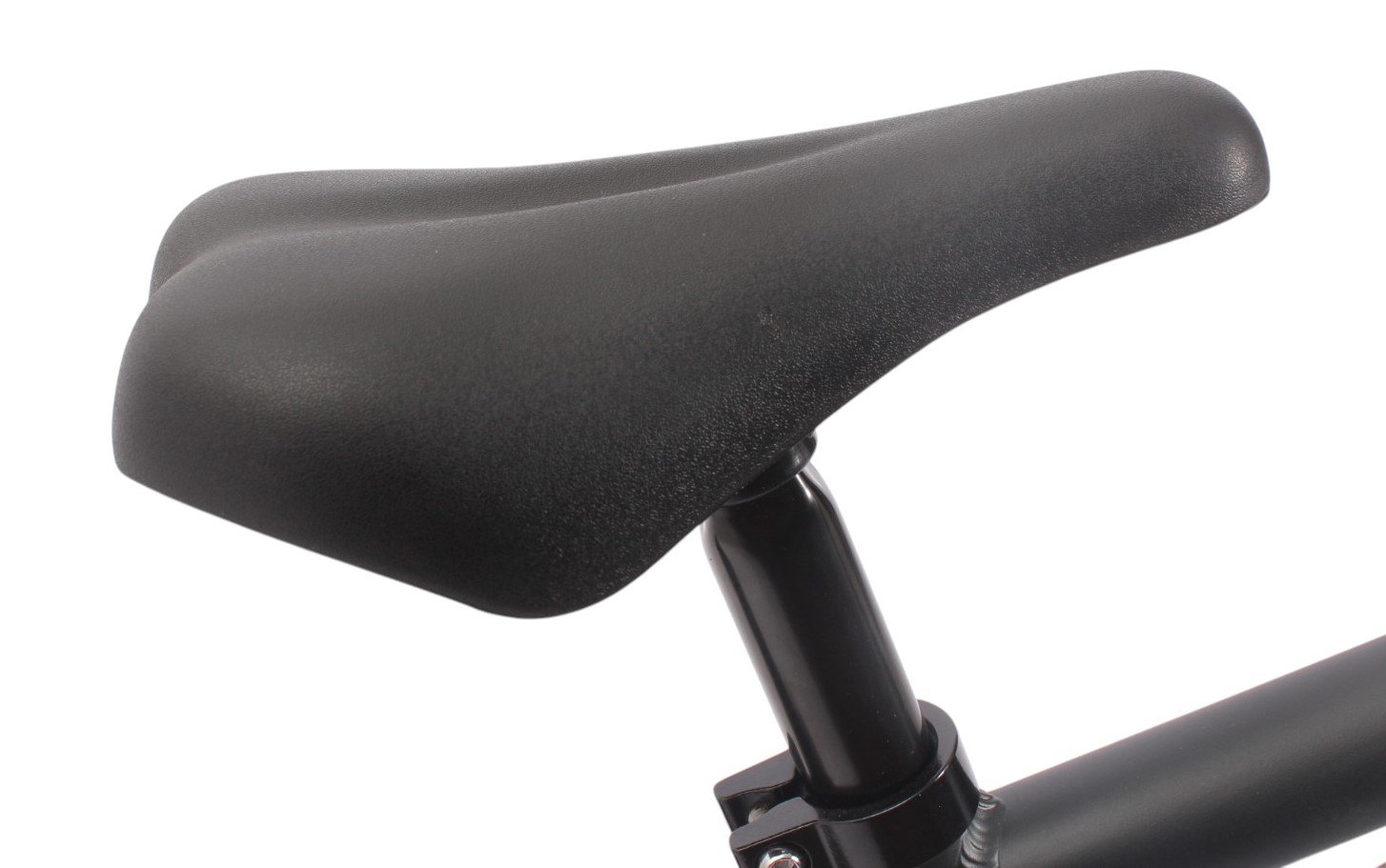 BMX Bike Aluminum KHE ARSENIC LL 16 Inch 7.9kg BMX Bike Aluminum KHE ARSENIC LL 16 Inch 7.9kg