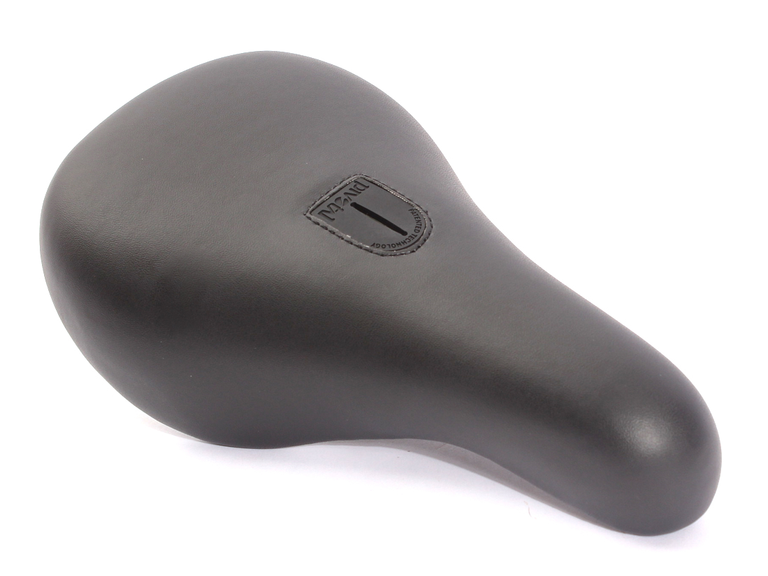 BMX Sattel KHE Pivotal BMX Sattel KHE Pivotal