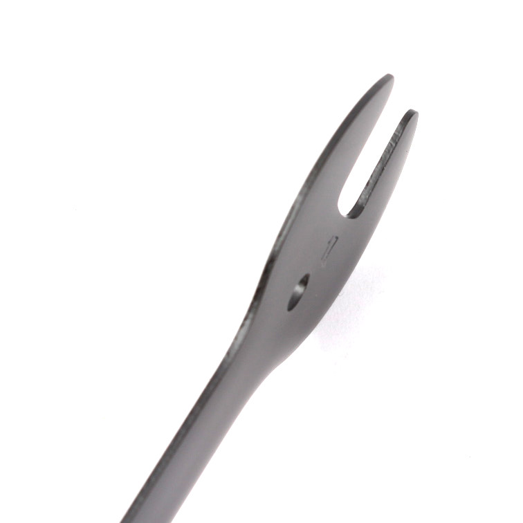 KHE SUPER B TB-8652 Konusschlüssel 17mm