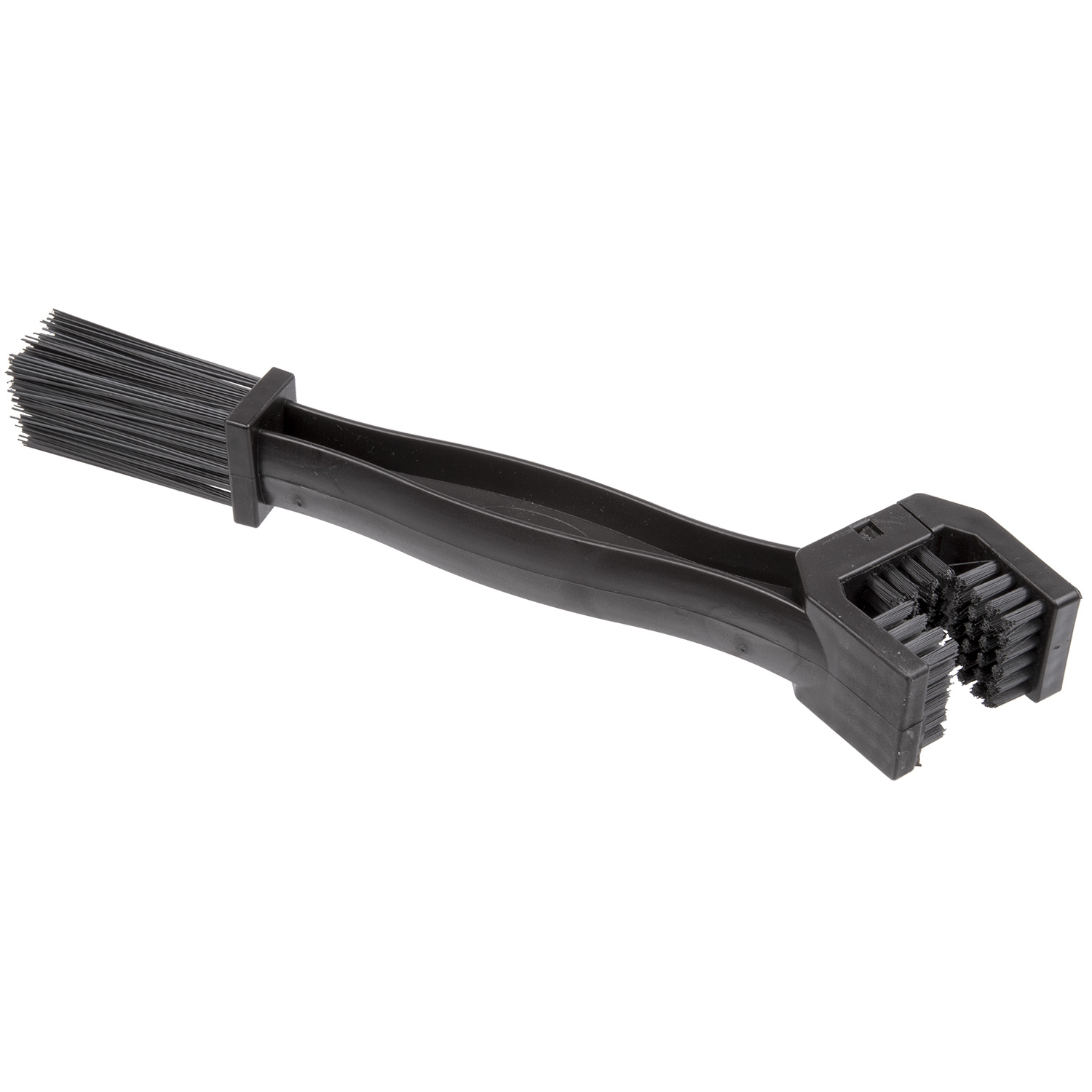 KHE Chain cleaning brush