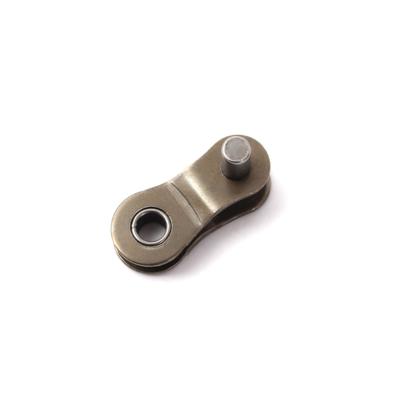 BMX Kettenglied KHE KMC Halflink 1/2 Zoll x 3/32 Zoll