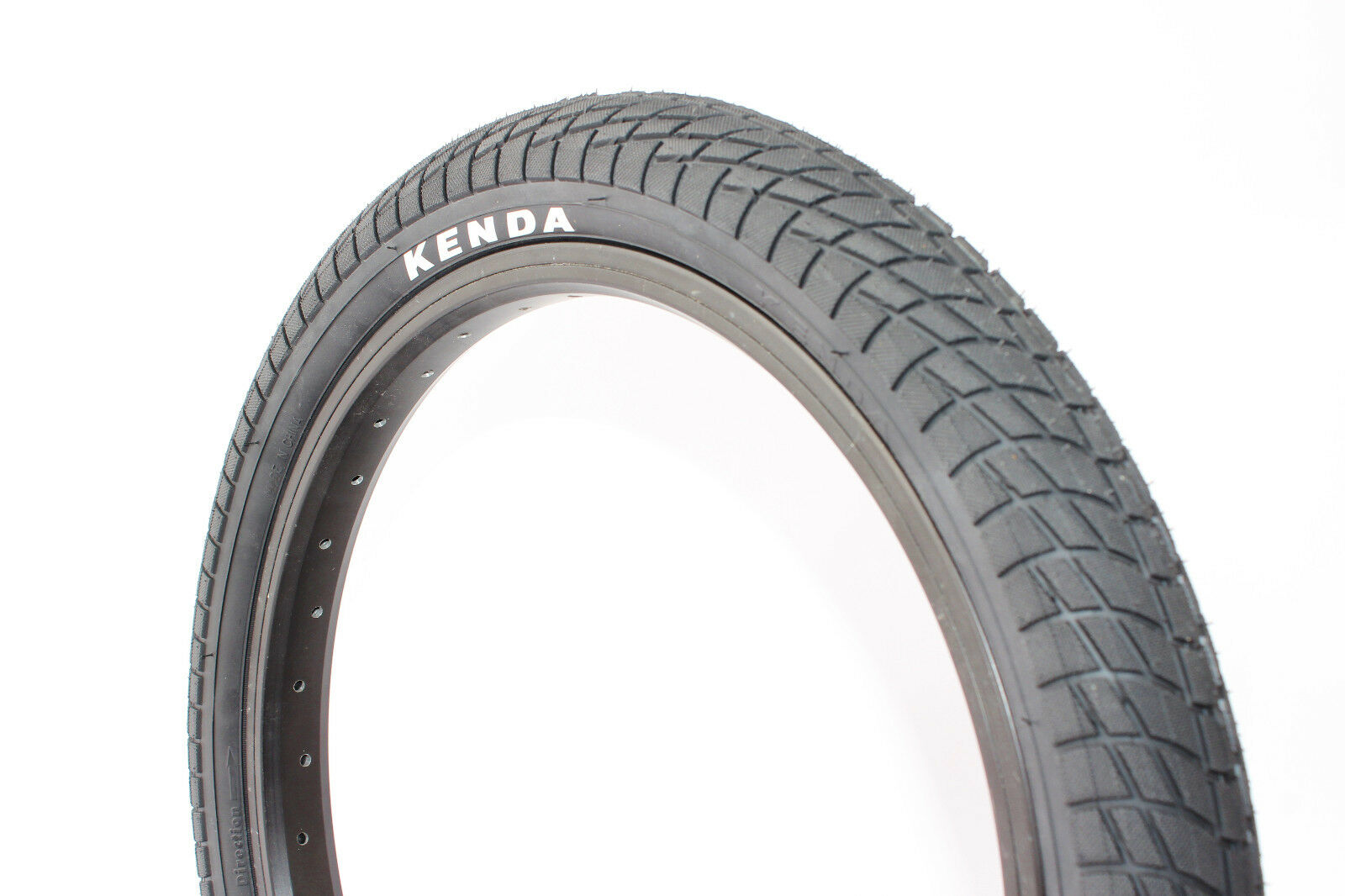 BMX tire KHE 18 inch x 2.25 inch BMX tire KHE 18 inch x 2.25 inch