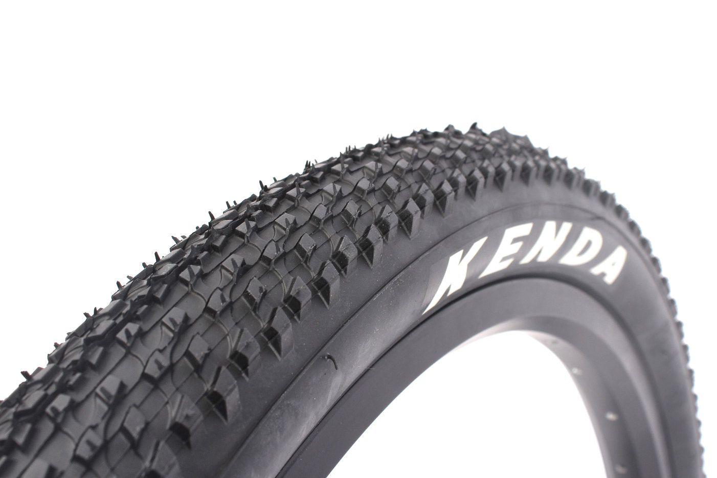 MTB Reifen KENDA APTOR 24 Zoll x 1,95 Zoll