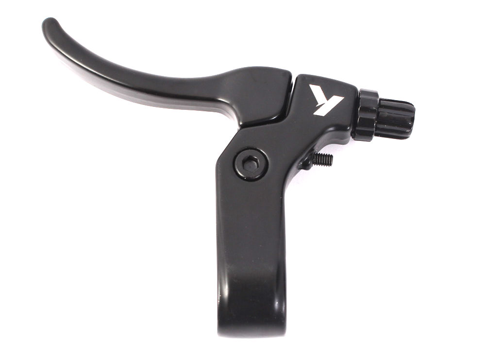 BMX Bremshebel KHE MVP links