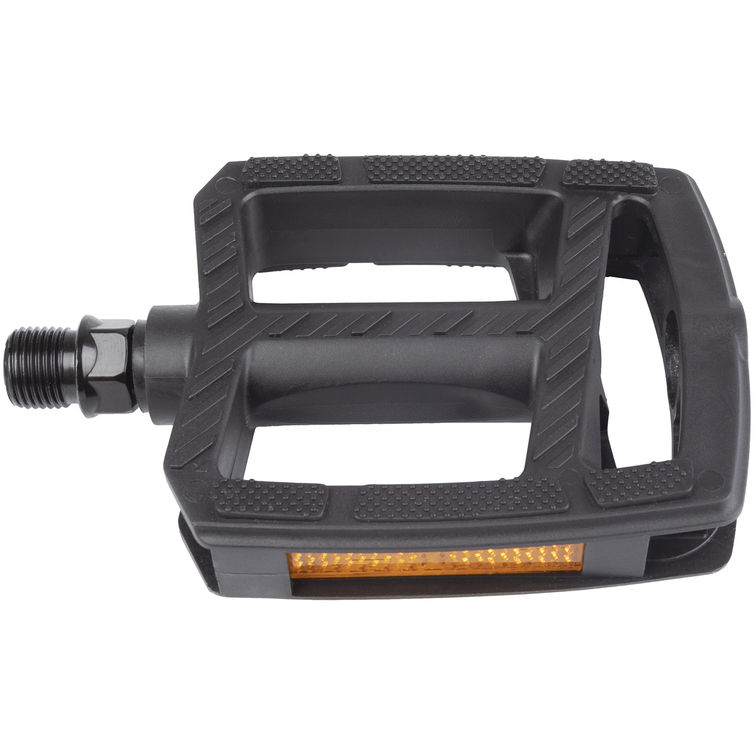 MTB Pedals PVC Prism 9/16 inch