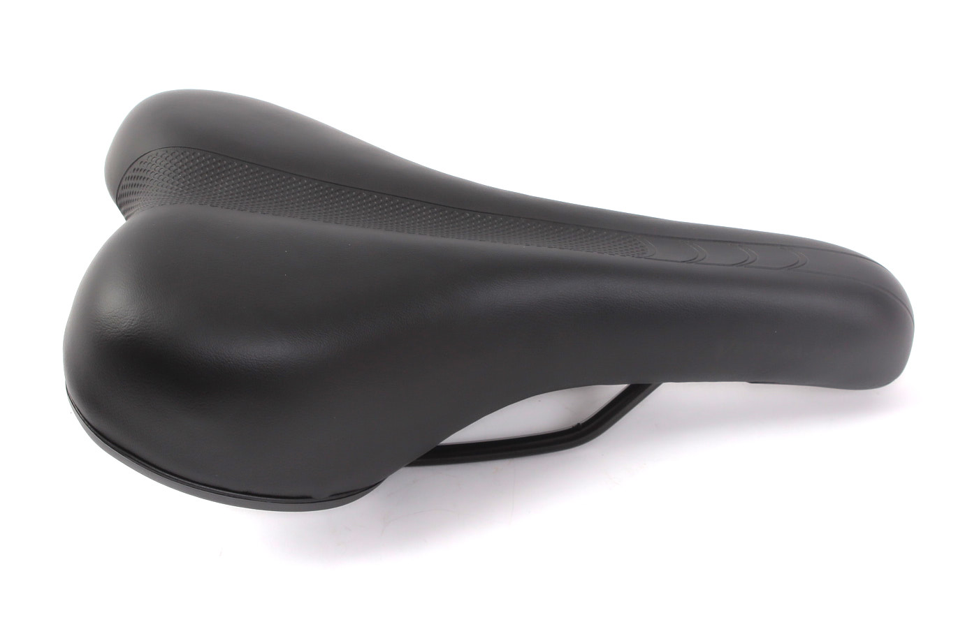 BMX / MTB Sattel ECO