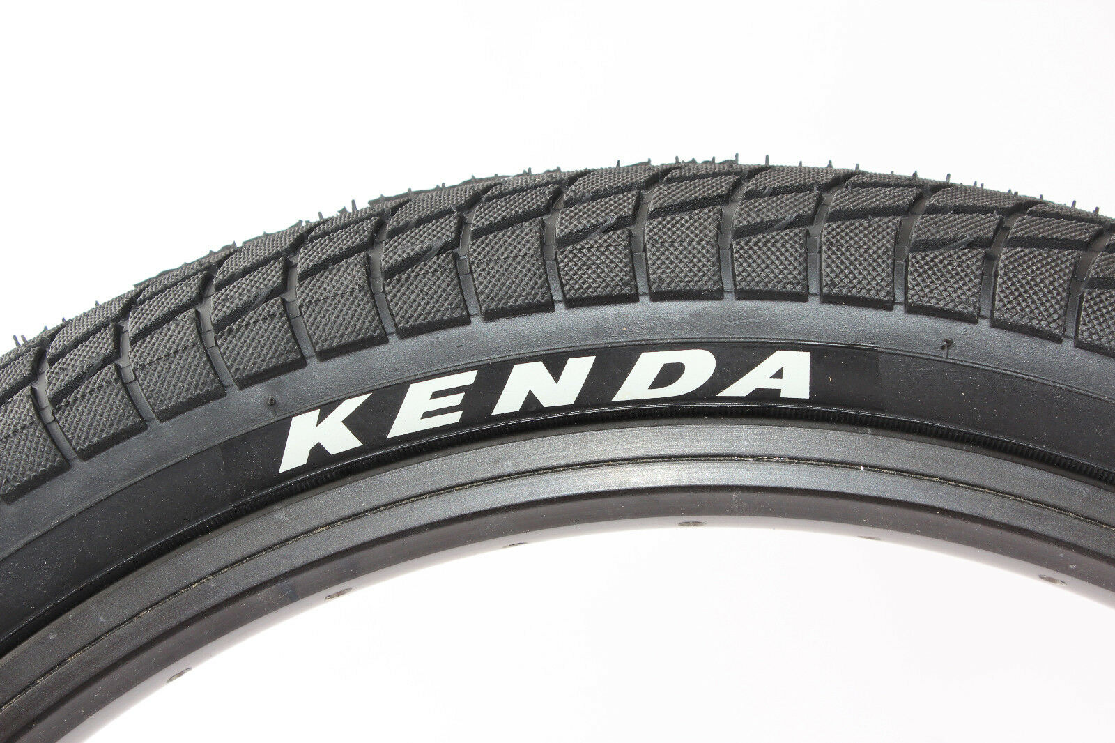 BMX tire KHE 18 inch x 2.25 inch BMX tire KHE 18 inch x 2.25 inch