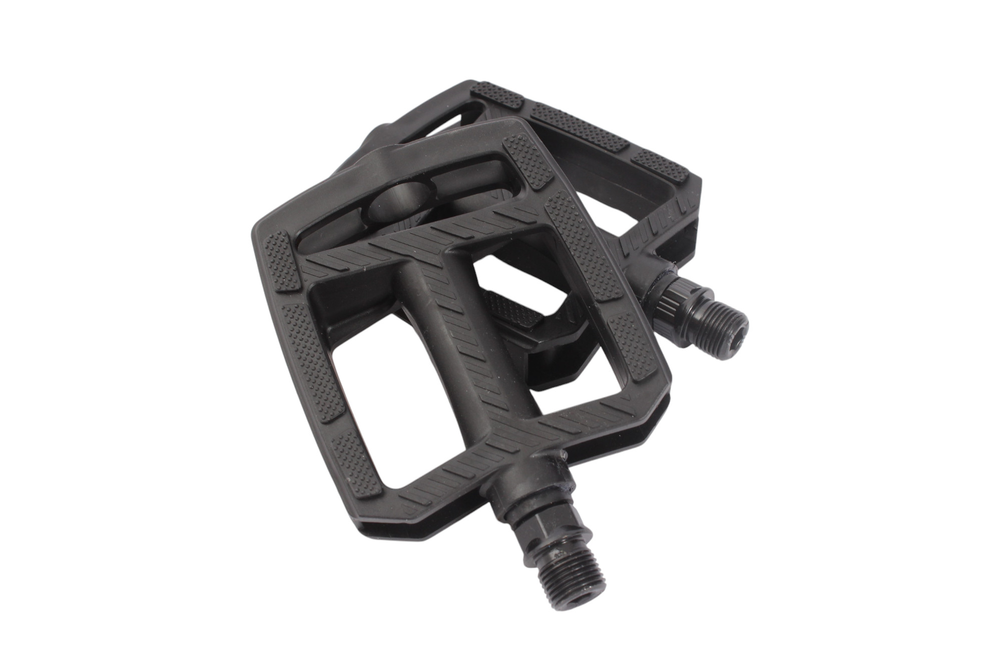 MTB Pedals PVC Prism 9/16 inch