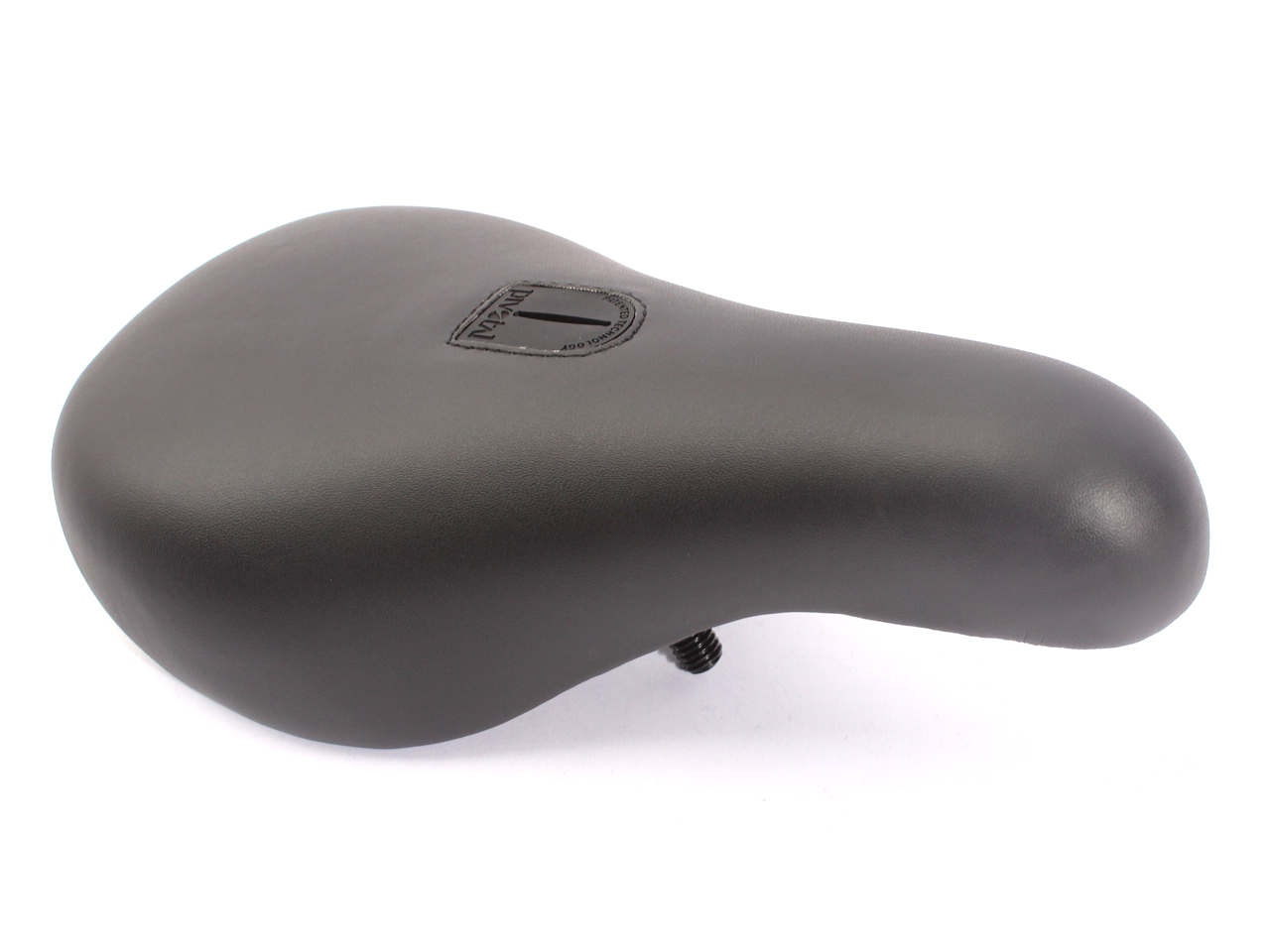 BMX Sattel KHE Pivotal BMX Sattel KHE Pivotal