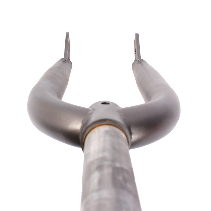 HiTen Material Gabel 