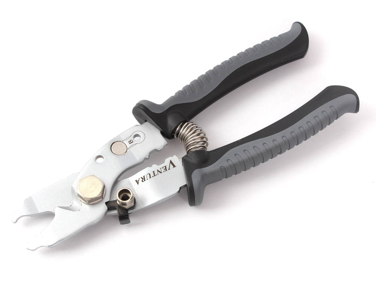 KHE Multitool 8 in 1 Multifunktionszange
