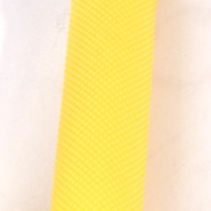 Nahaufnahme BMX Griff mit Pyramiden Profil