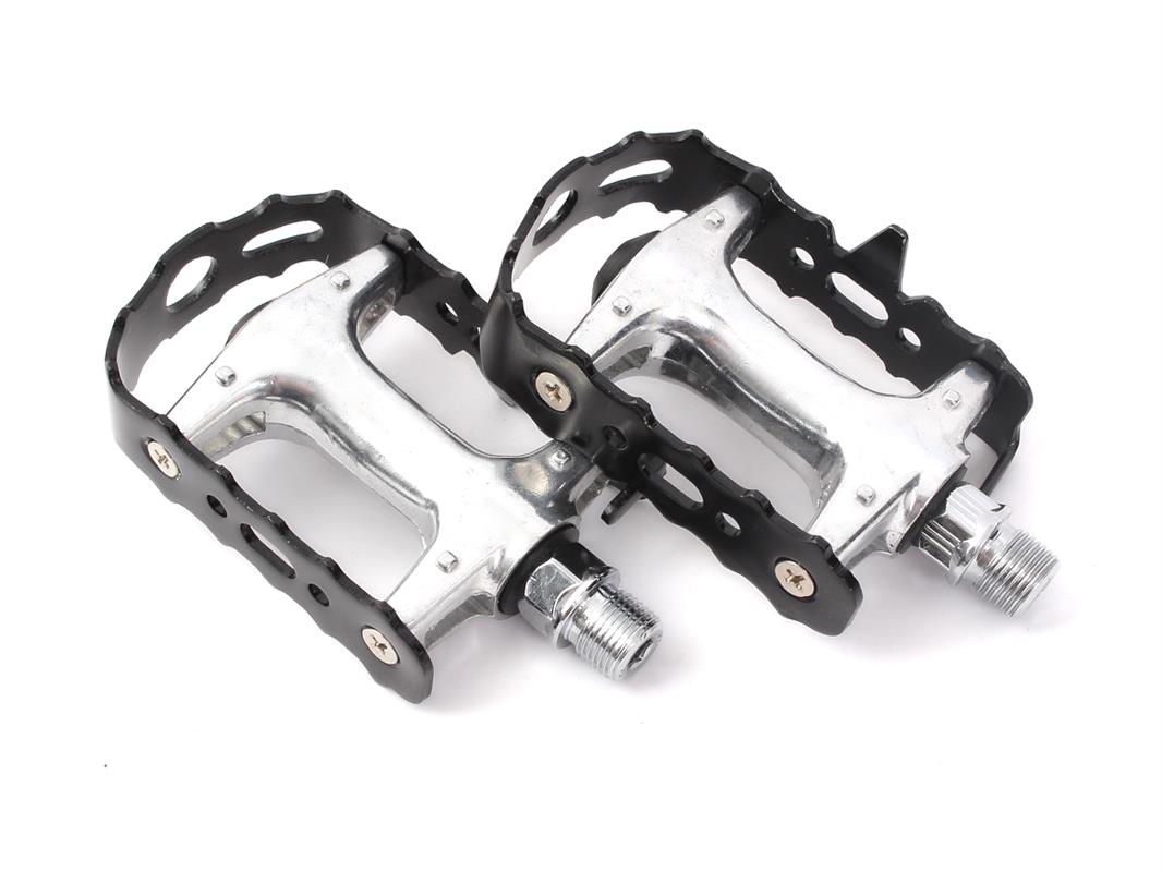 MTB / Fixie Pedals KHE 9/16 Inch Aluminium