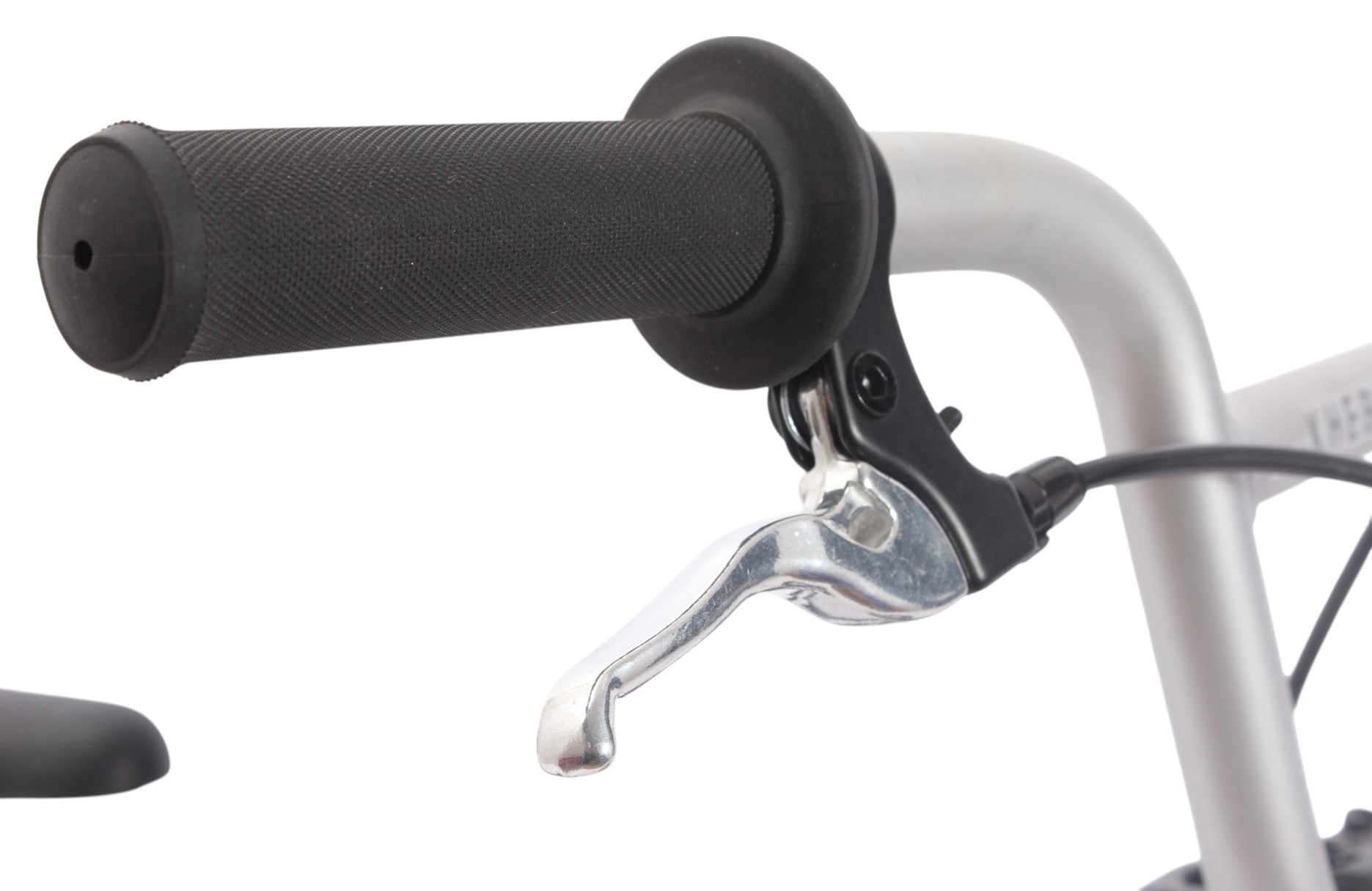 BMX Bike Aluminum KHE ARSENIC LL 16 Inch 7.9kg BMX Bike Aluminum KHE ARSENIC LL 16 Inch 7.9kg