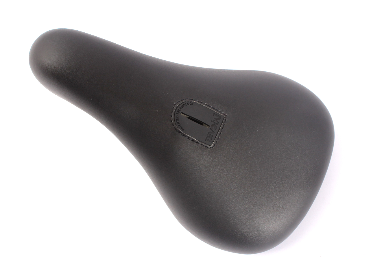 BMX Sattel KHE Pivotal BMX Sattel KHE Pivotal