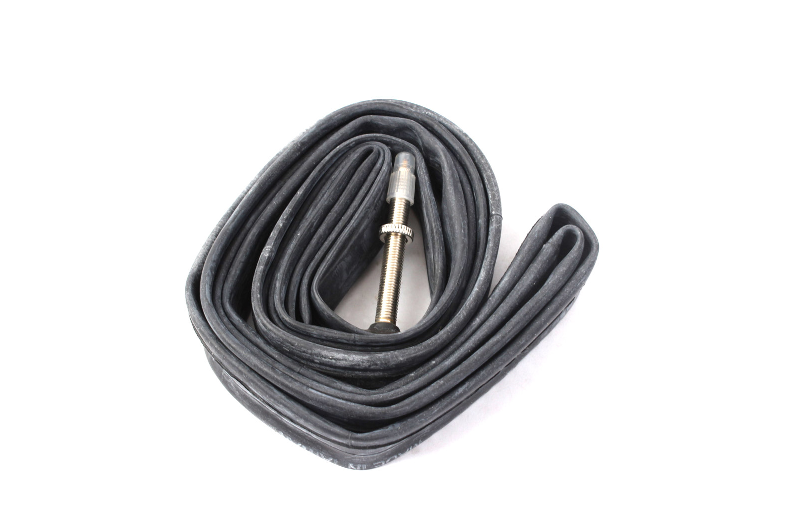 Bicycle inner tube KENDA Ultralite 28 / 700 inch x 23-26C FV Bicycle inner tube KENDA Ultralite 28 / 700 inch x 23-26C FV