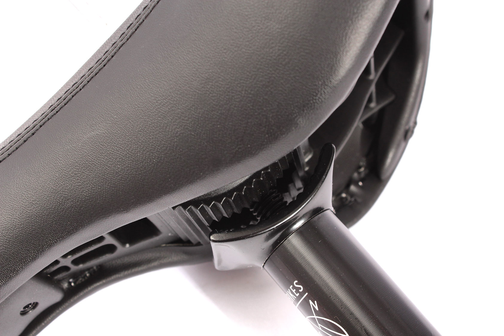 BMX Sattel KHE Pivotal BMX Sattel KHE Pivotal