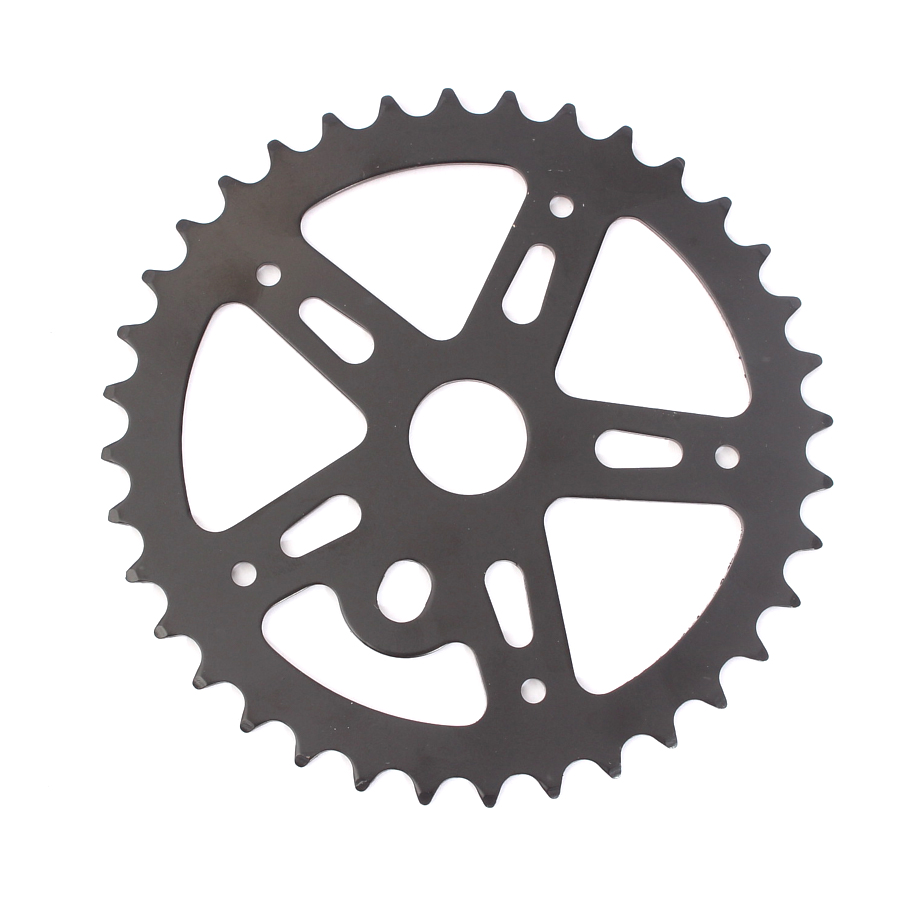BMX Kettenblatt KHE PRISM 36Z