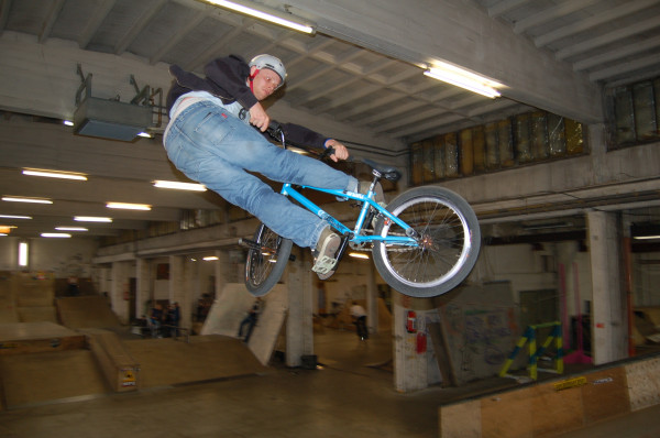 Markus_Hannover_lookdown_600x600