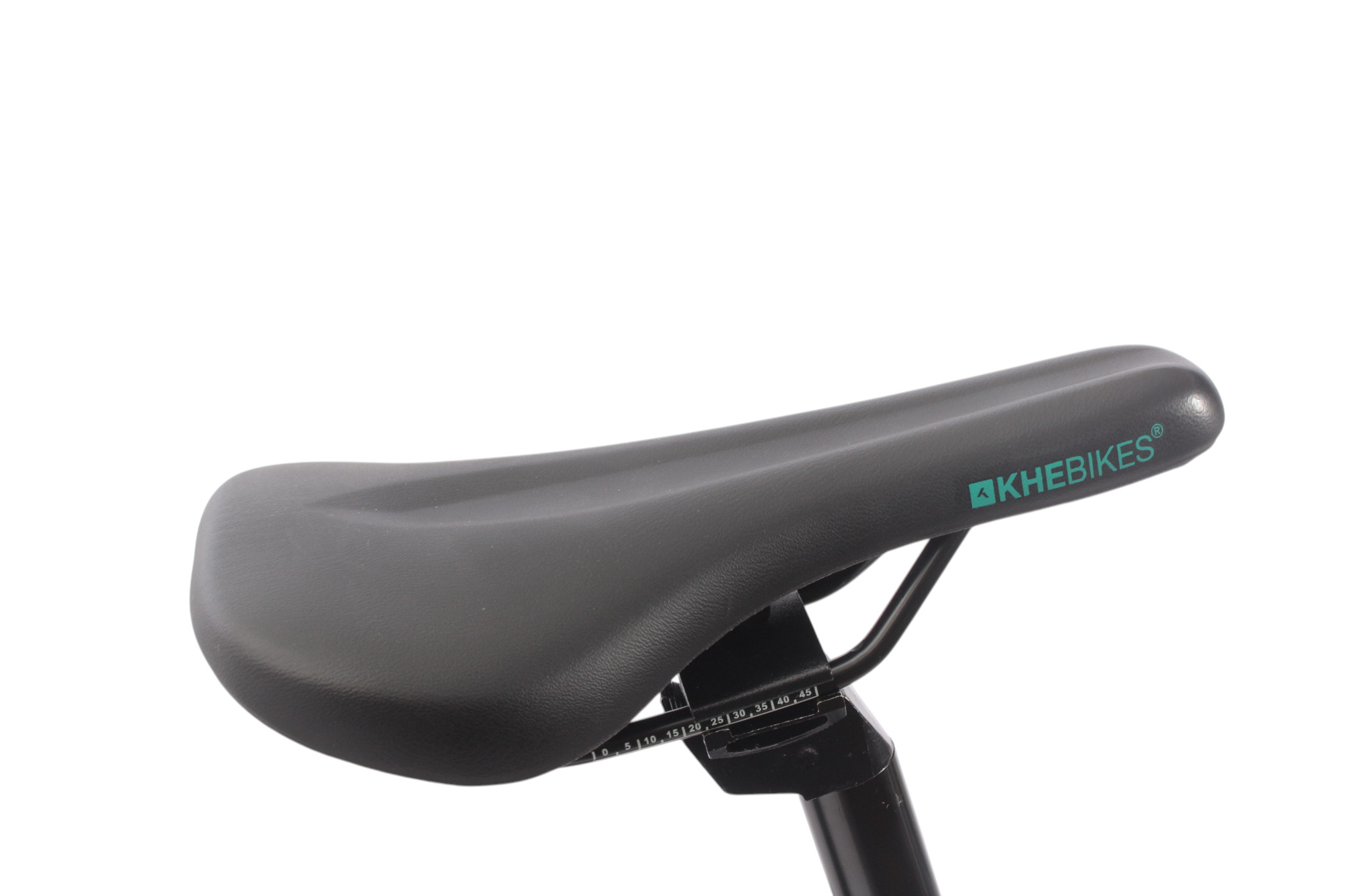 BMX bike KHE ACME 20 inch 24.5 lbs