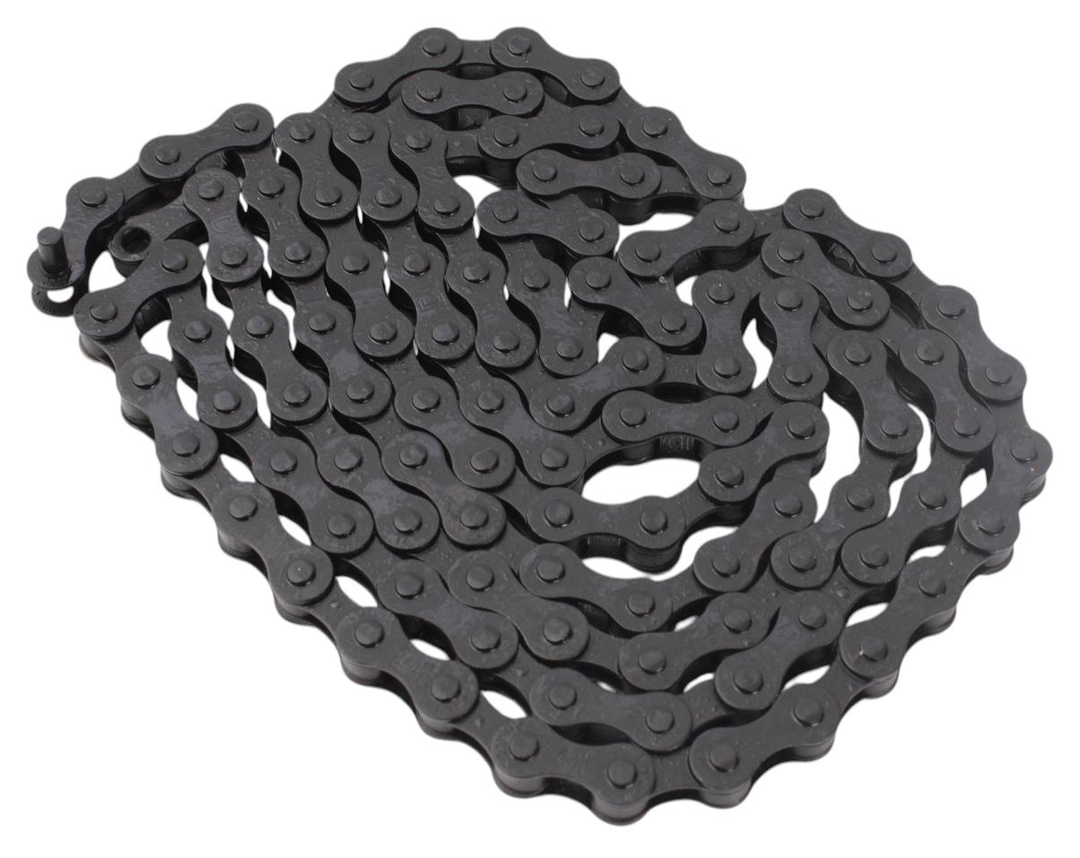 BMX chain KHE