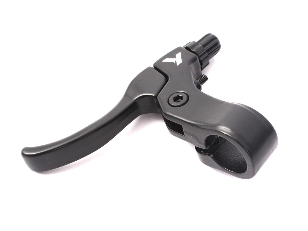 BMX Bremshebel KHE MVP links