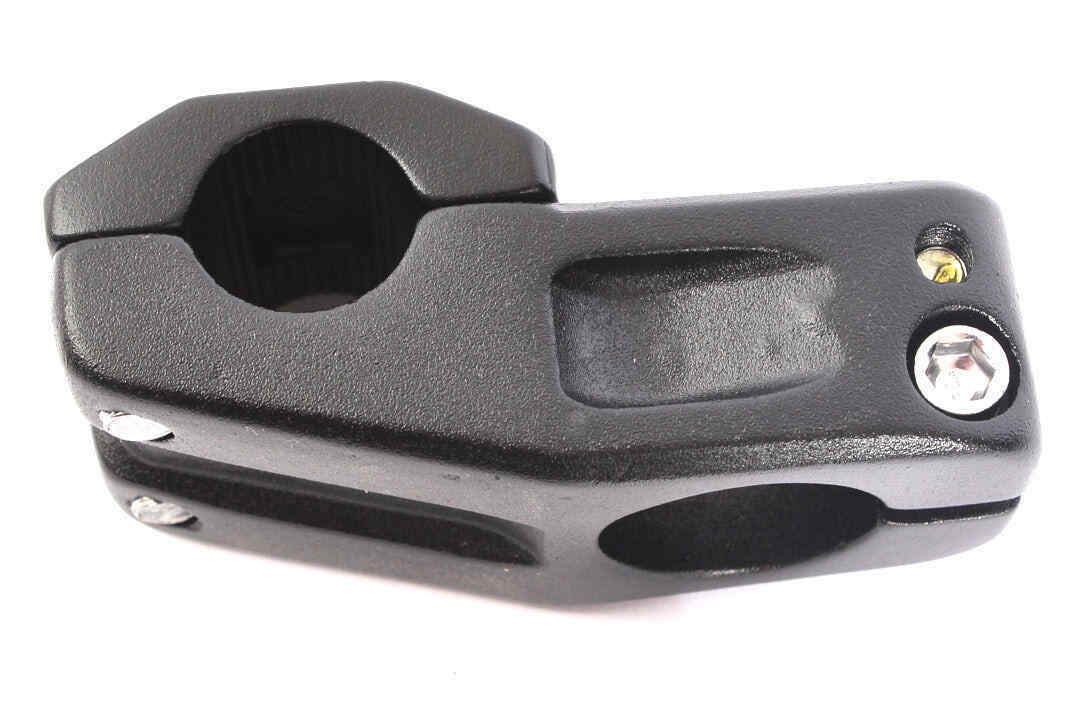 Seitenansicht BMX Vorbau 40mm lang