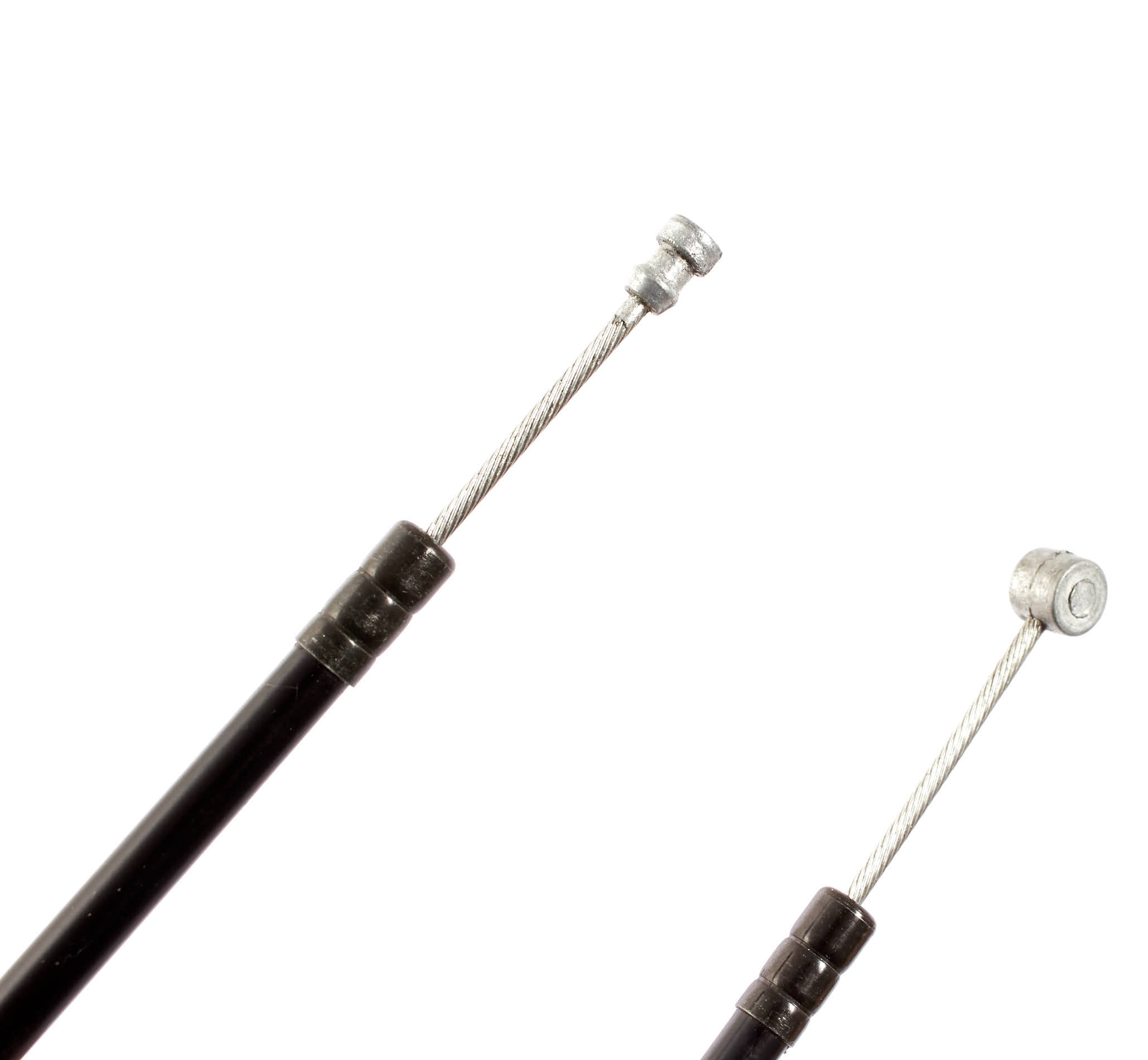 BMX oberes Rotorkabel KHE F-SET(300/355 mm)